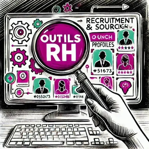 outils RH