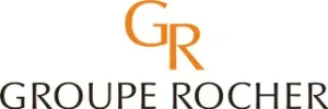 Groupe Rocher