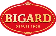 Bigard