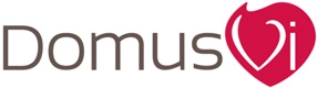 DomusVi