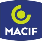 Macif