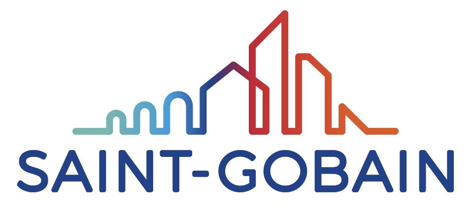 Saint-Gobain