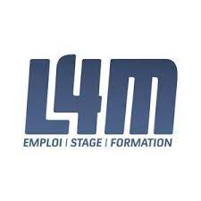 L4M