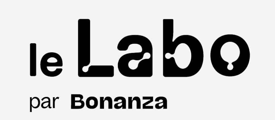 Logo Labo Bonanza