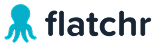Flatchr