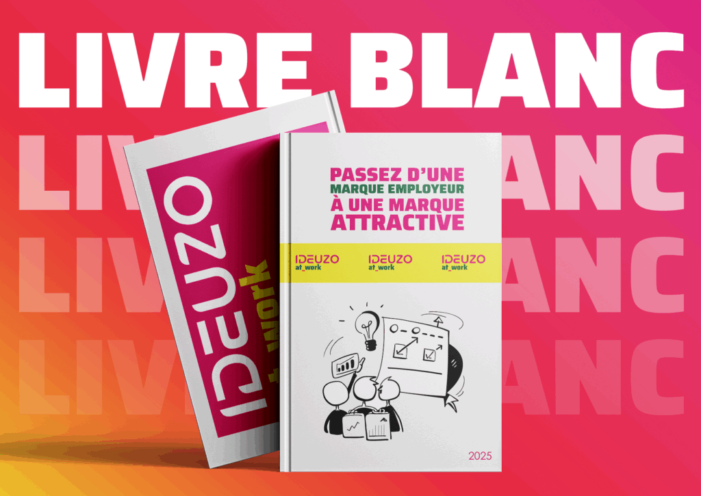 visuel livre blanc