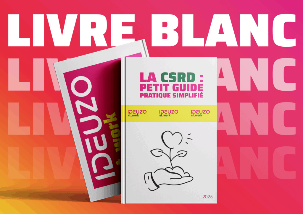 visuel livre blanc