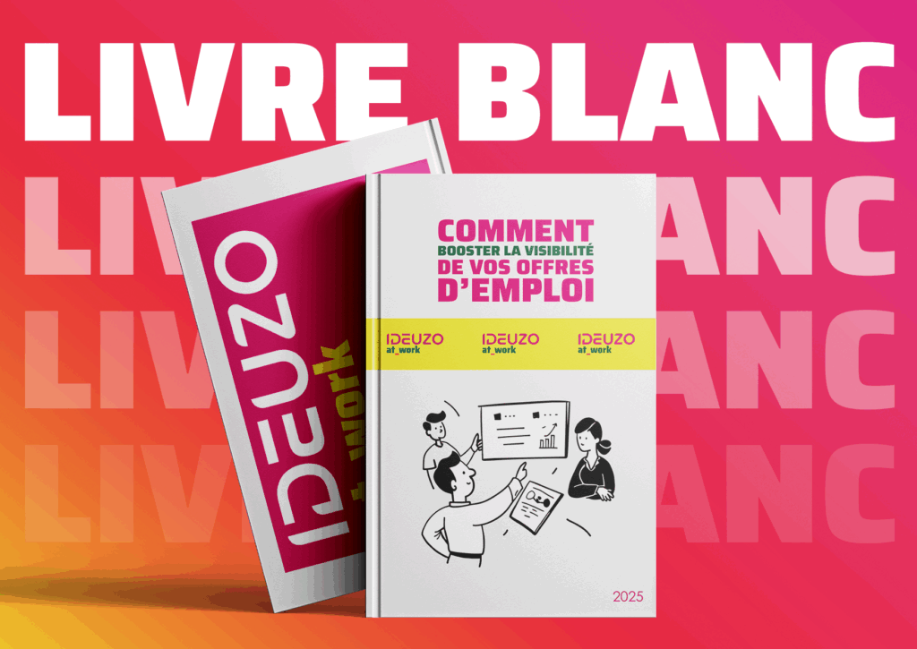 visuel livre blanc SEO