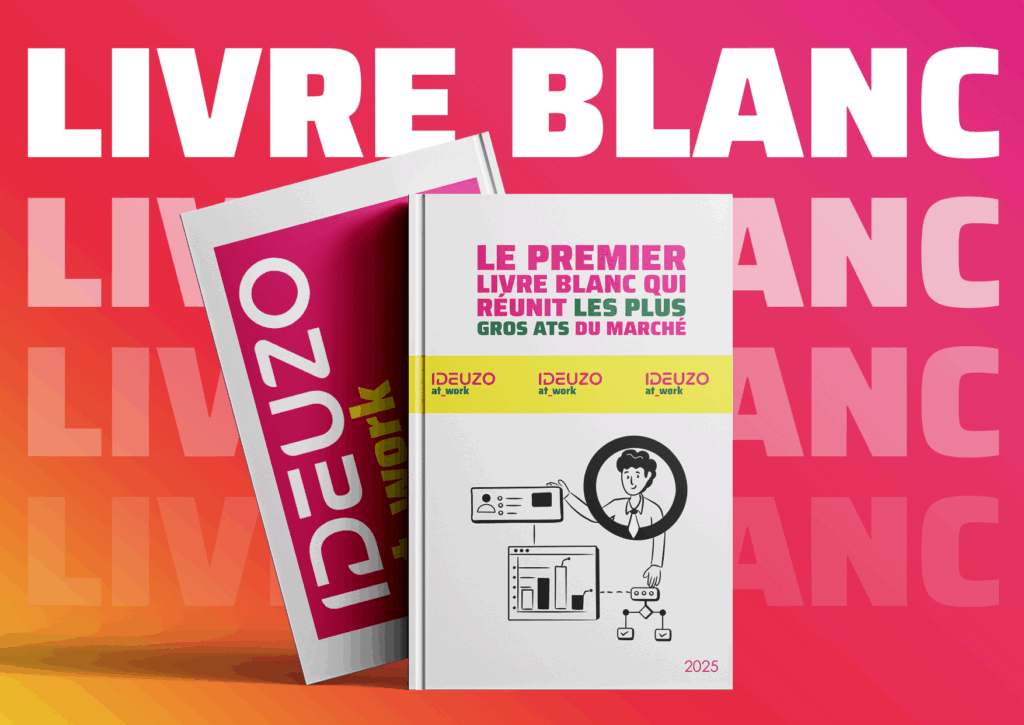 visuel livre blanc ATS