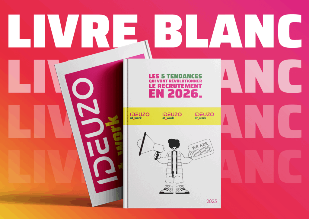 visuel livre blanc