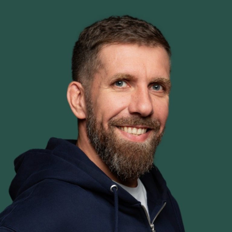 photo de Nicolas Pasetti