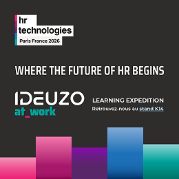 logo Ideuzo Hr tech