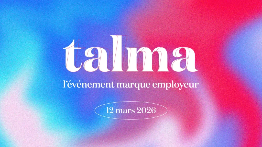 Logo Talma