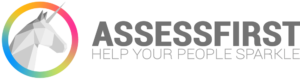 logo assessfirst