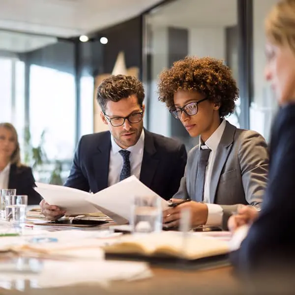 la transparence salariale en entreprise.