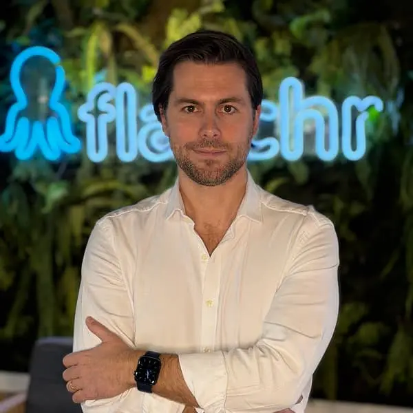 Photo de Valentin Konrad