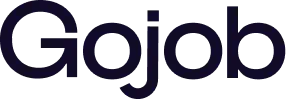 logo gojob