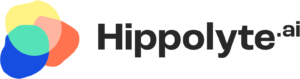 logo hippolyte