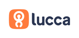 logo Lucca