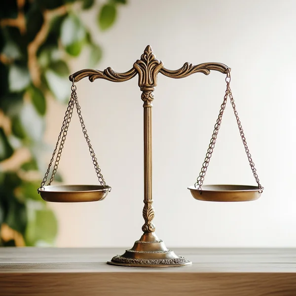 Mise à pied conservatoire ou disciplinaire : quelles différences ?