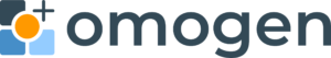 logo omogen