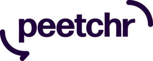 logo peetchr