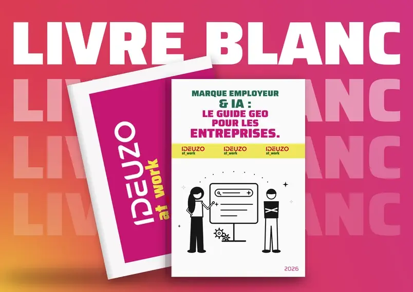 Visuel cover livre blanc GEO